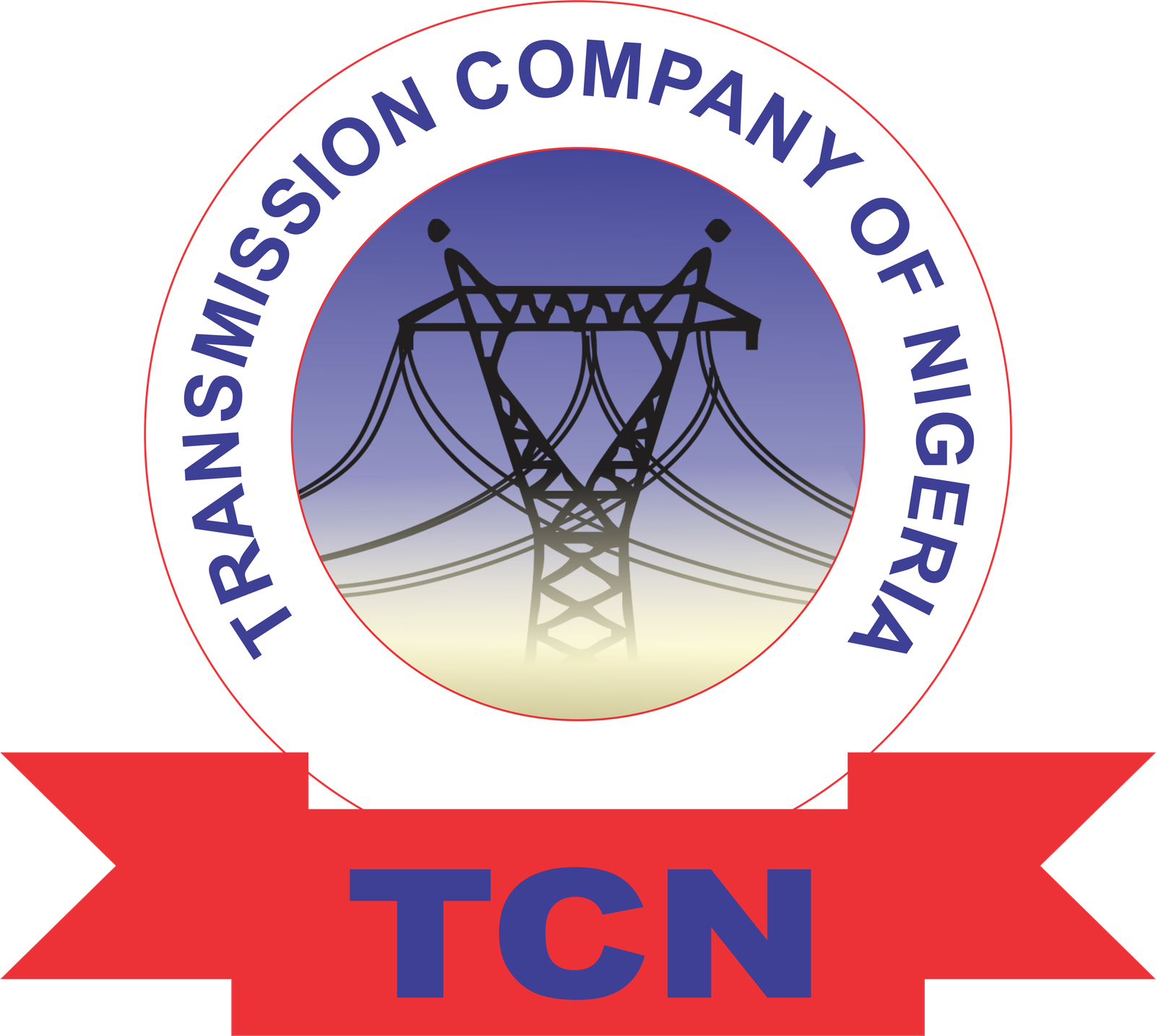 TCN
