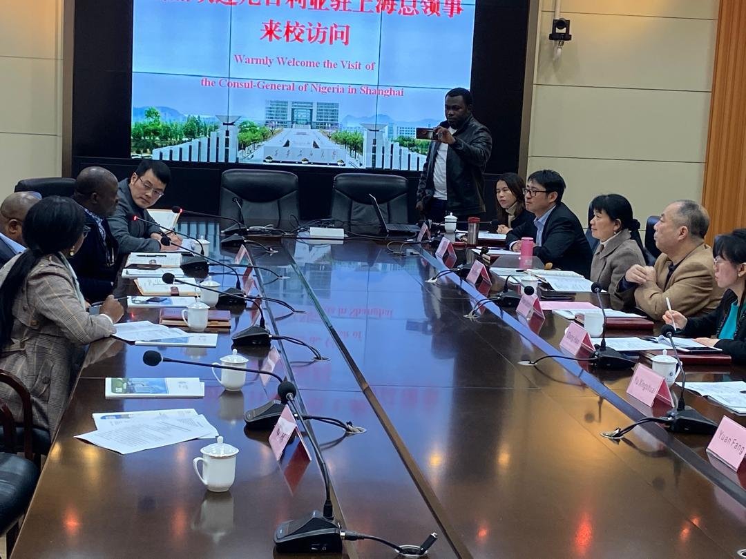 Our Commitment to You